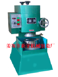 MPJ-1Ƭ