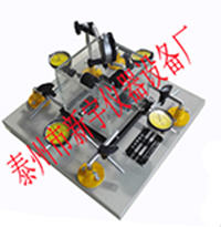 XDP-1