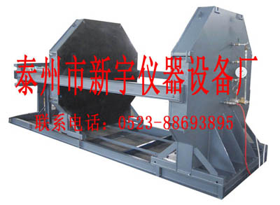 SGL-1ˮѹװ